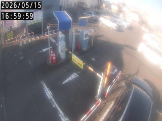 Parking Lot