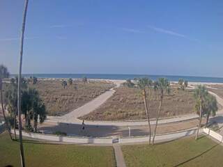 Webcam in Clearwater,United States