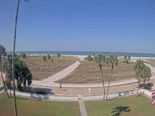 Beach & Atlantic Ocean view