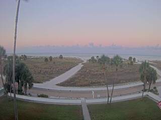 Beach & Atlantic Ocean view