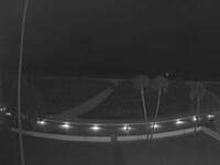 Beach & Atlantic Ocean view