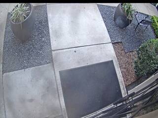 Webcam in Stafford,United States
