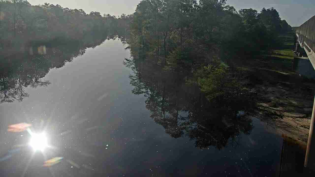 Webcam in United States