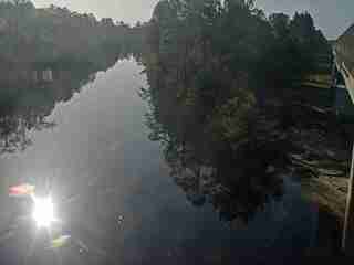 Webcam in United States