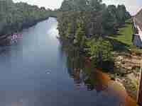 River