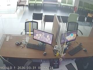 Webcam in Tlaquepaque,Mexico