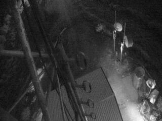 Webcam in Los Angeles,United States