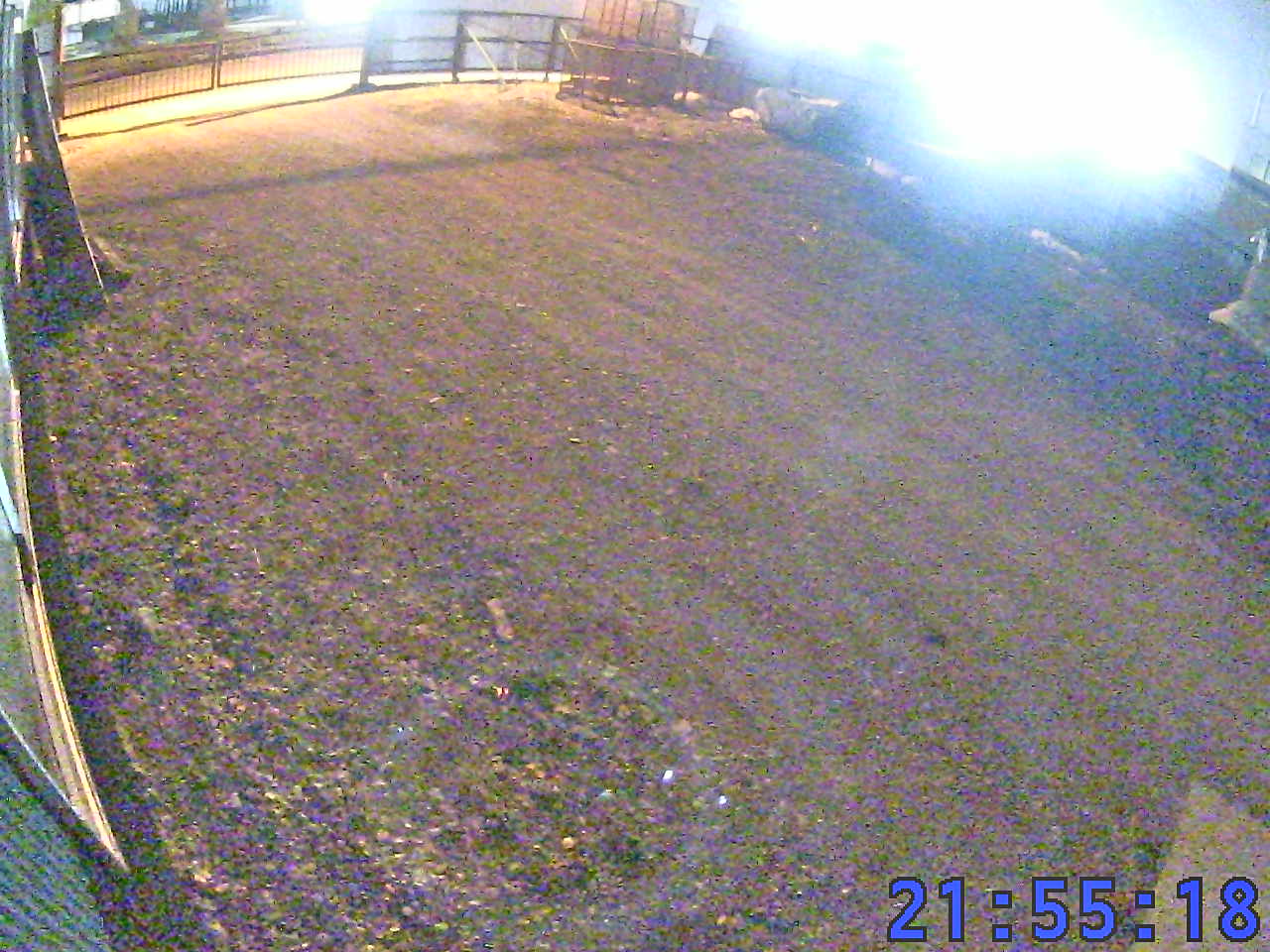 Webcam in Warabi,Japan