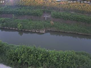 River