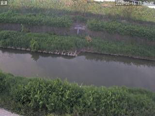 River