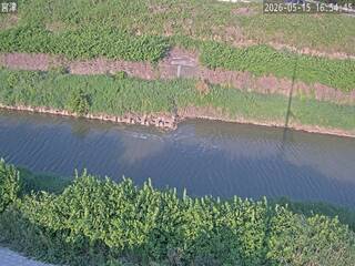 River