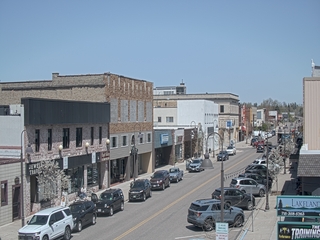Main Street