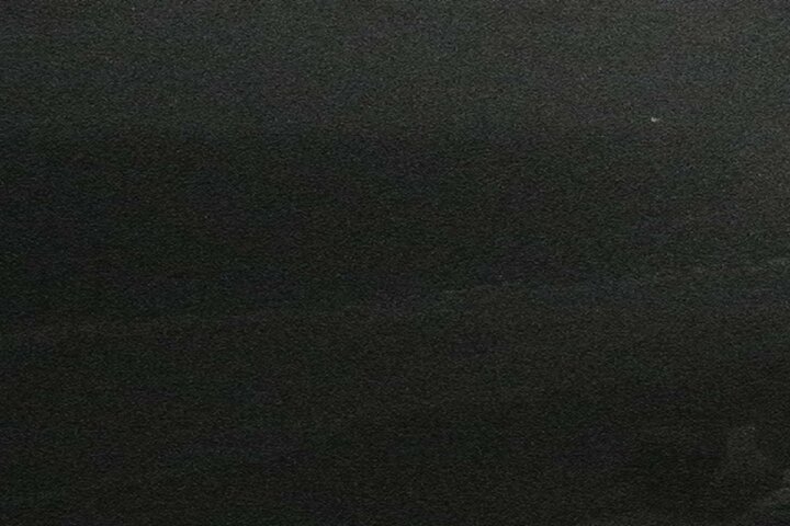 Beach & Atlantic Ocean