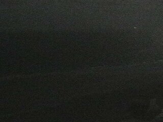 Beach & Atlantic Ocean