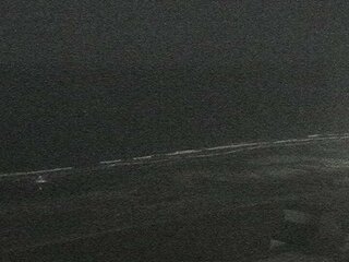 Beach & Atlantic Ocean