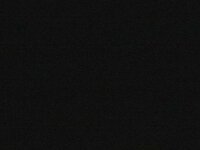 Beach & Atlantic Ocean