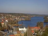 Province of Bengtsfors