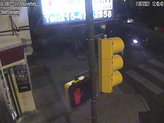51st & Haverford