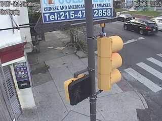 51st & Haverford