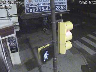 51st & Haverford
