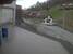 Webcam in Oberengstringen,Switzerland