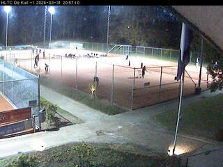 Webcam in Avenhorn,Netherlands