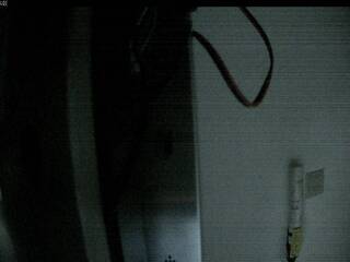 Computer Repair Shop