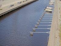 Canal