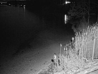 Long Island Sound--roving webcam
