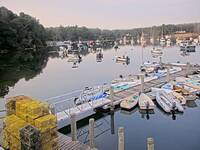 Long Island Sound--roving webcam