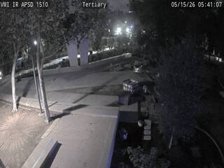 Park