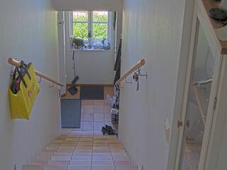 Stairway