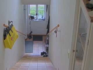 Stairway