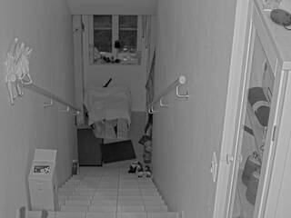 Webcam in Ãngelholm,Sweden