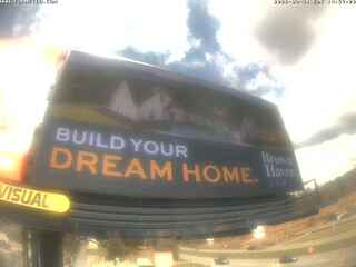 Billboard Advertising