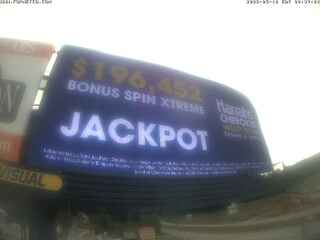 Billboard Advertising