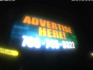 Billboard Advertising