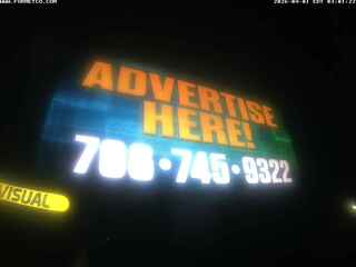 Billboard Advertising