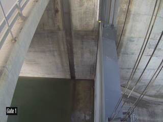 Dam Gate 1