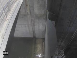 Dam Gate 1