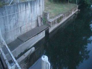 Water Management