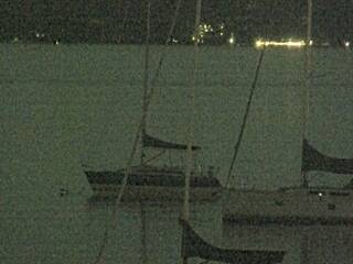 Long Island Sound--roving webcam