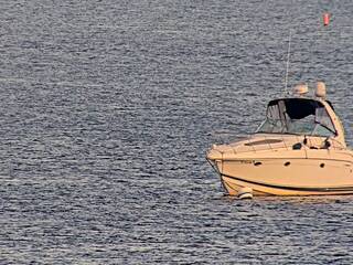 Long Island Sound--roving webcam