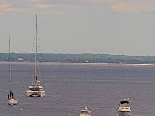 Long Island Sound--roving webcam