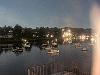 Long Island Sound--roving webcam
