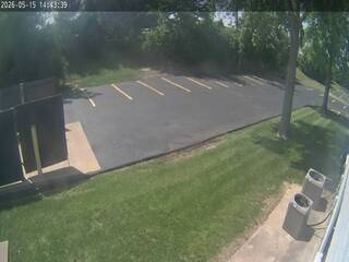 Parking Lot