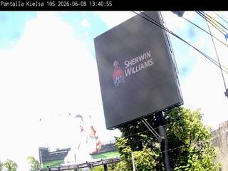 Billboard Advertising