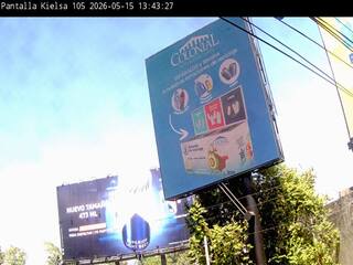 Billboard Advertising