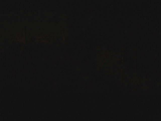 Webcam in Jeongeup,South Korea