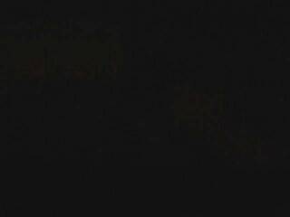 Webcam in Jeongeup,South Korea